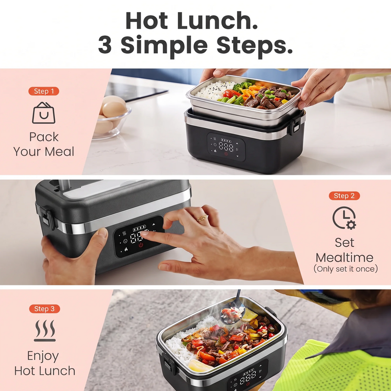 Oki Bento