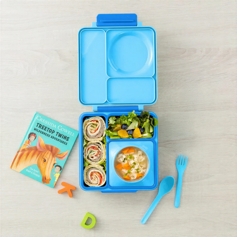 Oki Munch