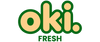 Oki Fresh