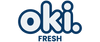 Oki Fresh